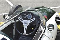 1957-cooper-climax-t43