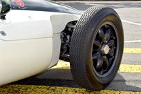 1957-cooper-climax-t43