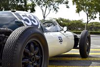 1957-cooper-climax-t43