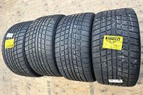 pirelli-new-wet-30568018-set-of-4