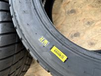 pirelli-new-wet-30568018-set-of-4