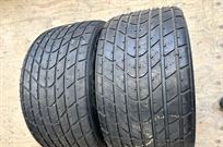 hankook-28066018-wet-set-of-2
