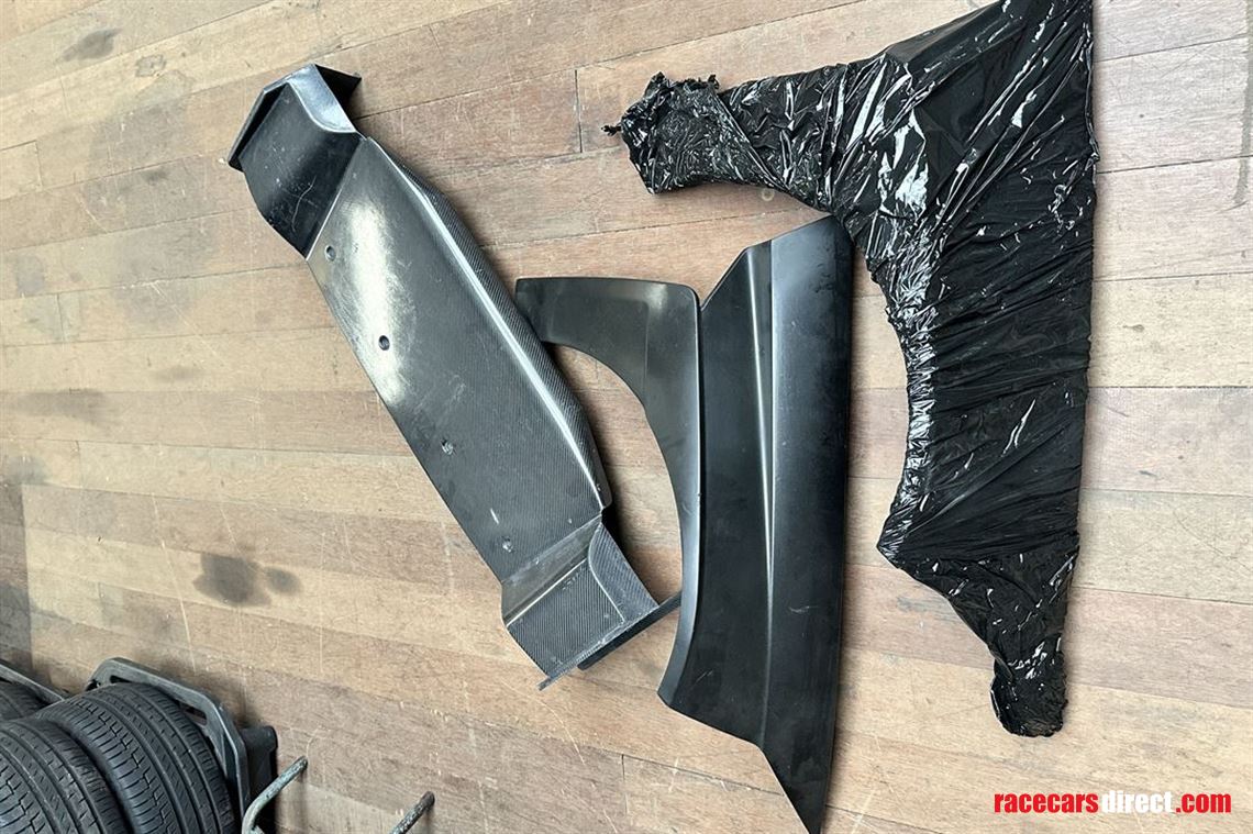 cupra-tcr-bodyparts-new