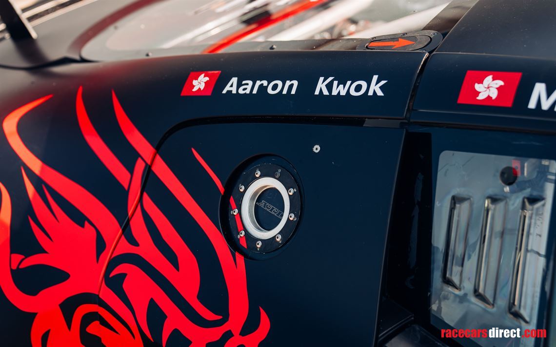 2011-audi-r8-lms-gt3