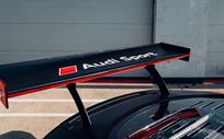 2011-audi-r8-lms-gt3