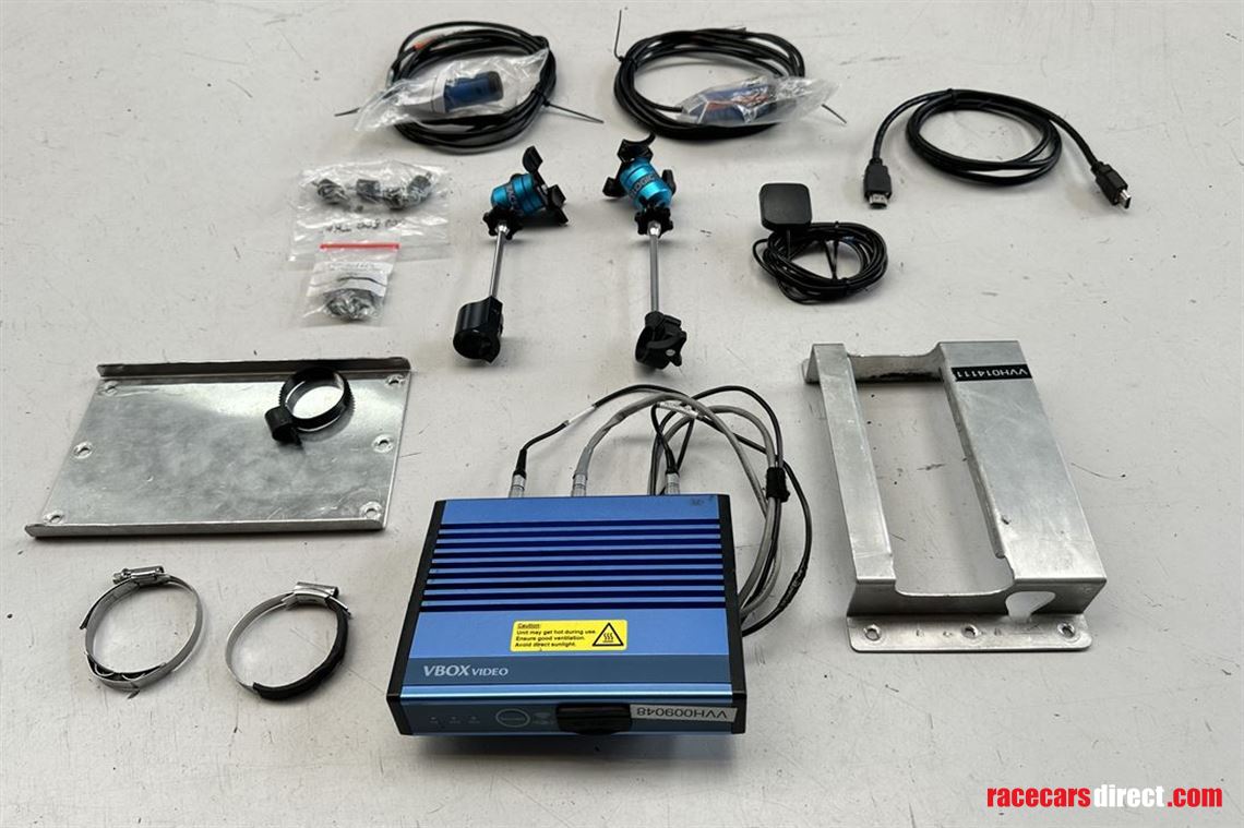 racelogics-vbox-videobox