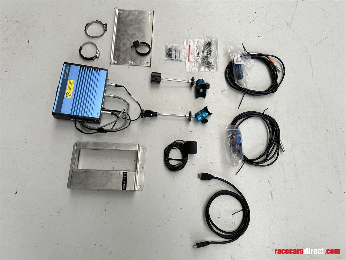 racelogics-vbox-videobox