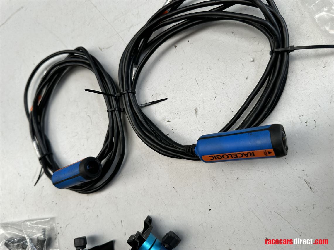 racelogics-vbox-videobox