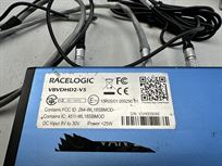 racelogics-vbox-videobox