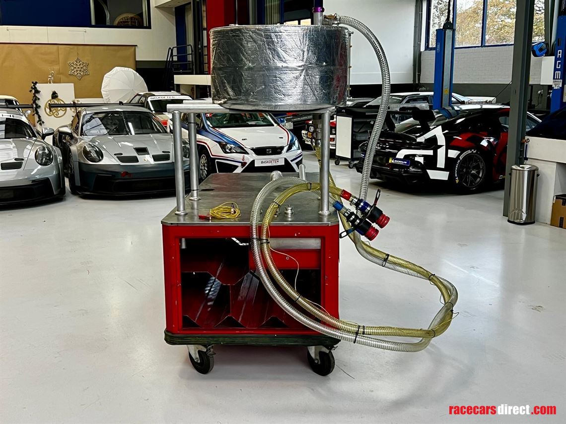 refuel-rig-200l-for-gt3