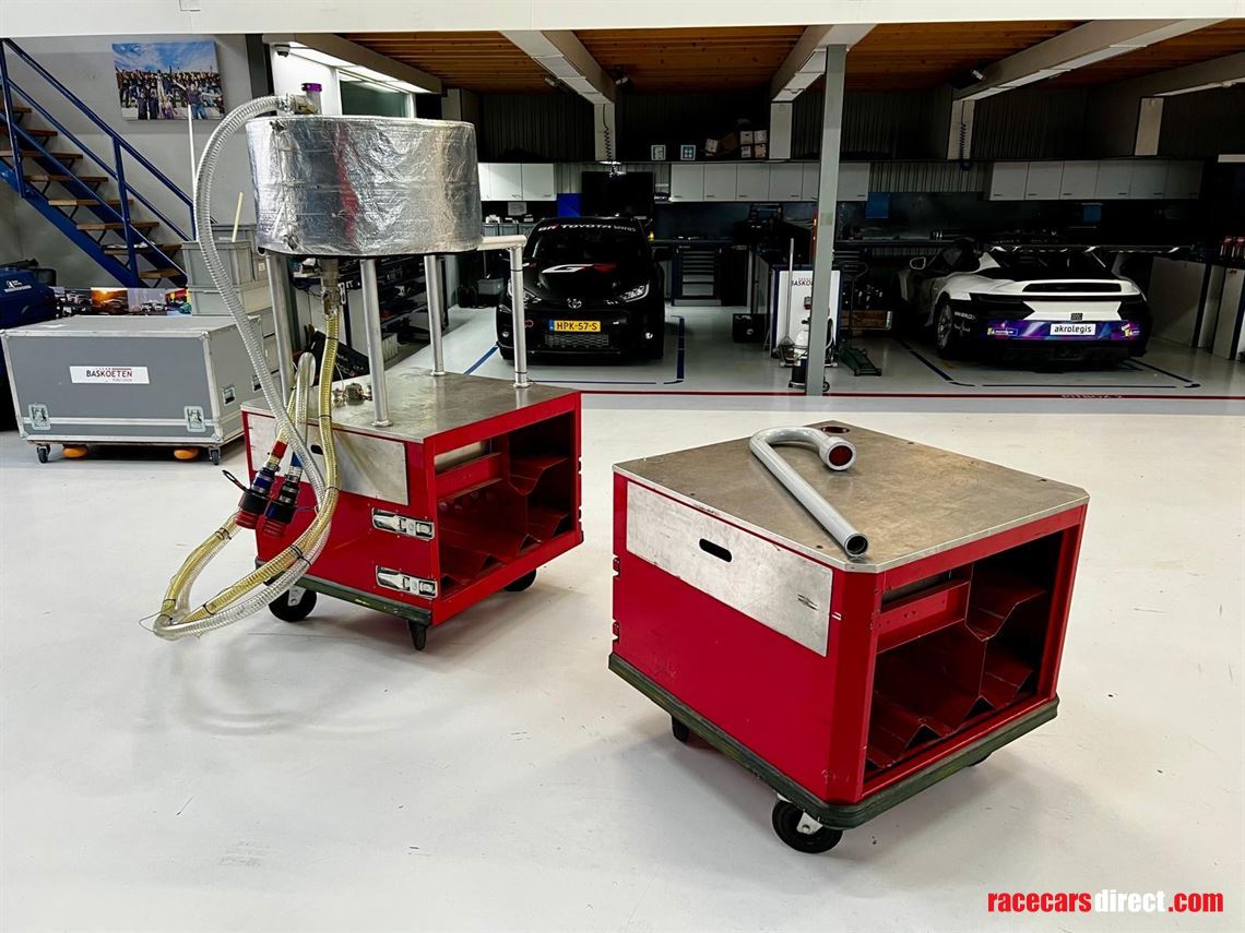 refuel-rig-200l-for-gt3