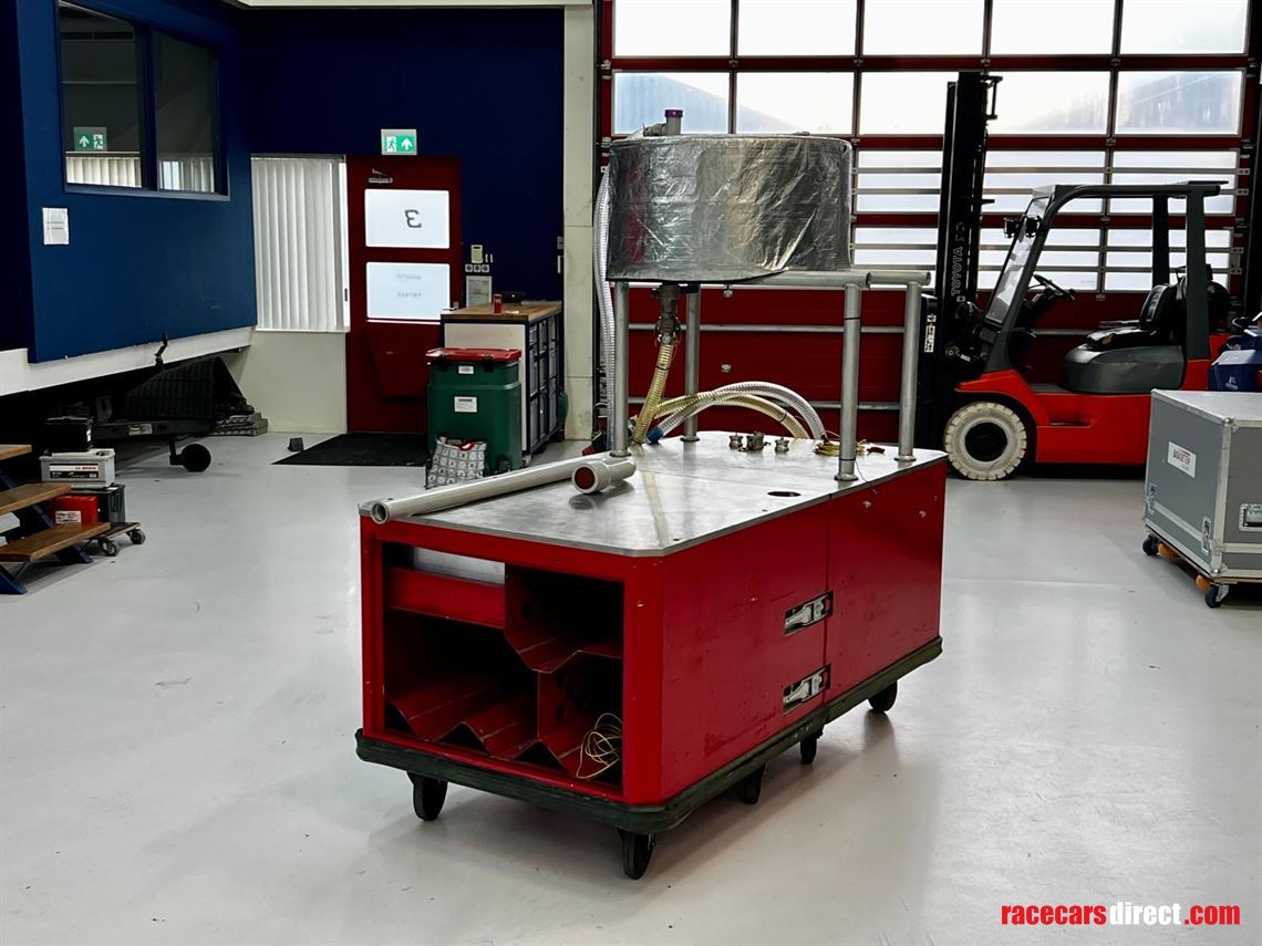 refuel-rig-200l-for-gt3