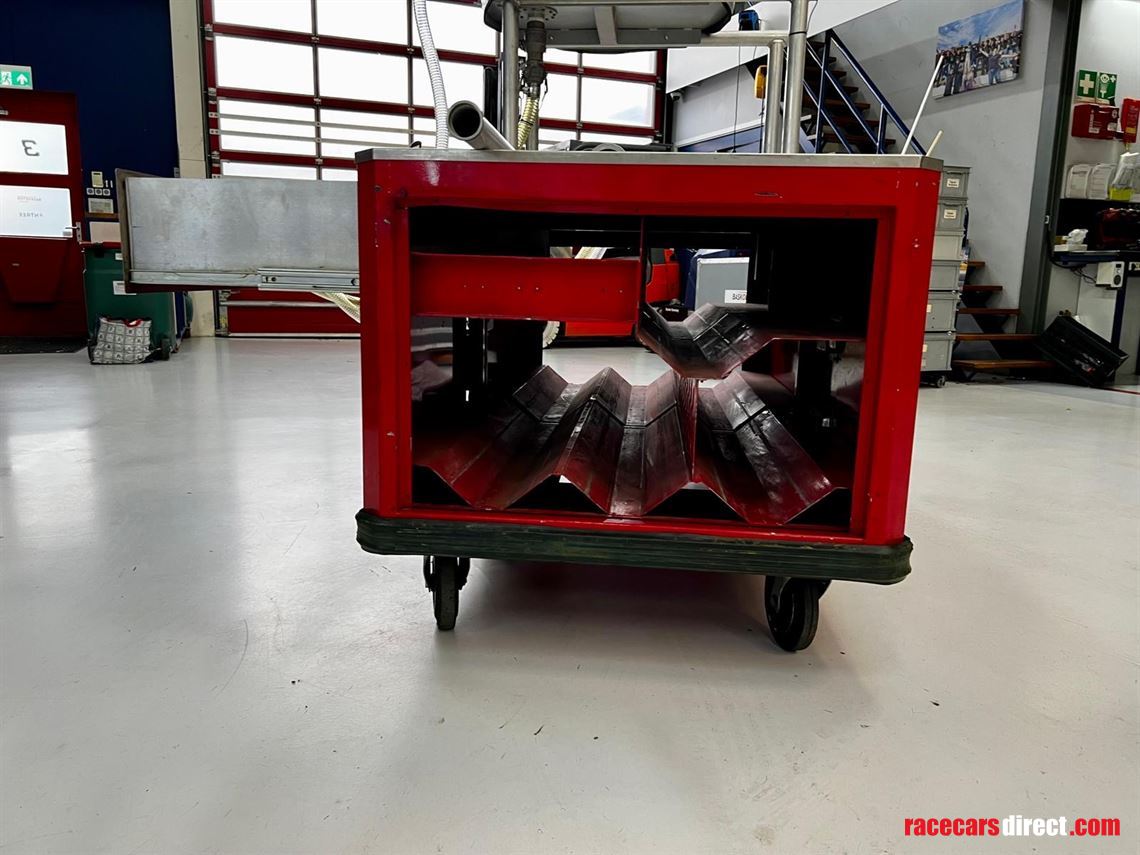 refuel-rig-200l-for-gt3