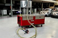 refuel-rig-200l-for-gt3