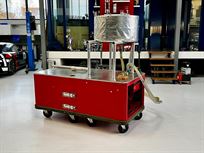 refuel-rig-200l-for-gt3