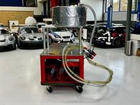 refuel-rig-200l-for-gt3
