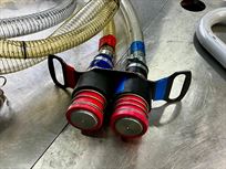 refuel-rig-200l-for-gt3