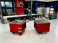 refuel-rig-200l-for-gt3