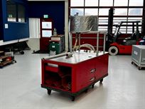 refuel-rig-200l-for-gt3