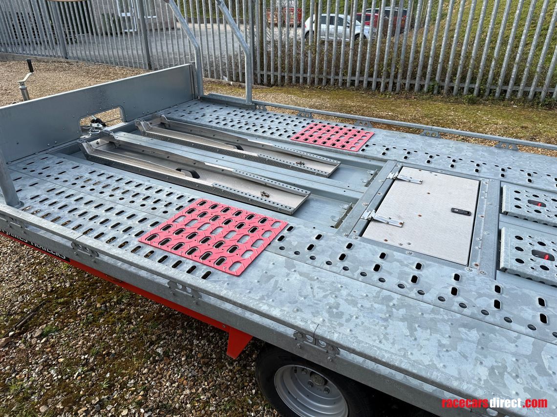 brian-james-t-transporter-triple-axle-5m-x-21