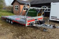 brian-james-t-transporter-triple-axle-5m-x-21