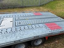 brian-james-t-transporter-triple-axle-5m-x-21