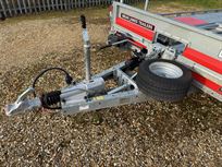 brian-james-t-transporter-triple-axle-5m-x-21