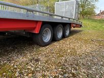 brian-james-t-transporter-triple-axle-5m-x-21