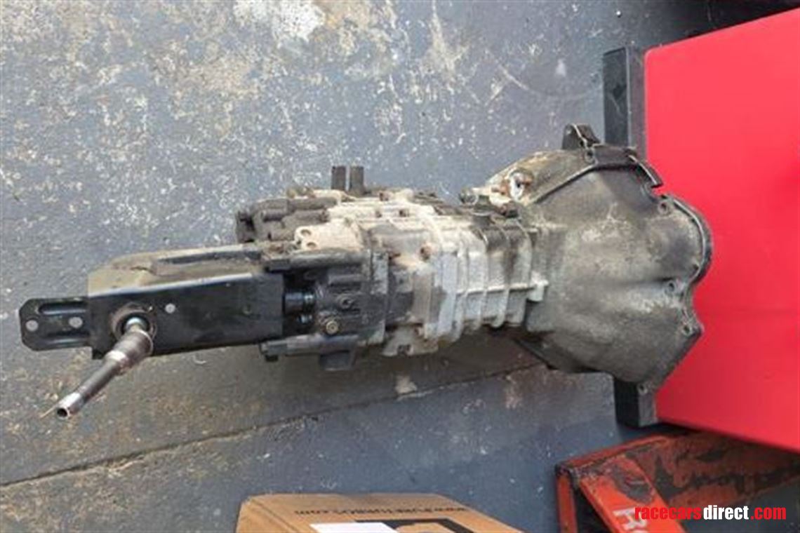 bmw-265-dogleg-getrag-265-gearbox-535m6m3635r