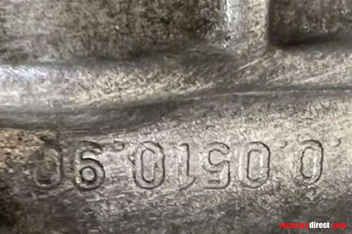 bmw-265-dogleg-getrag-265-gearbox-535m6m3635r