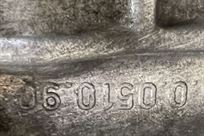 bmw-265-dogleg-getrag-265-gearbox-535m6m3635r