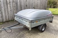 covered-kart-trailer-brenderup