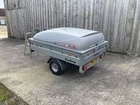 covered-kart-trailer-brenderup