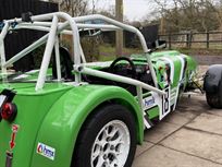 ma7da-seven-race-car