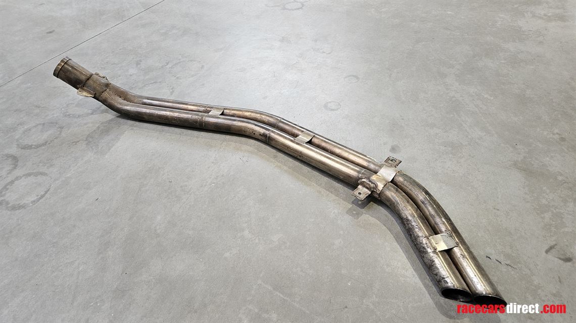 group-a-side-pipe-stainless-steel