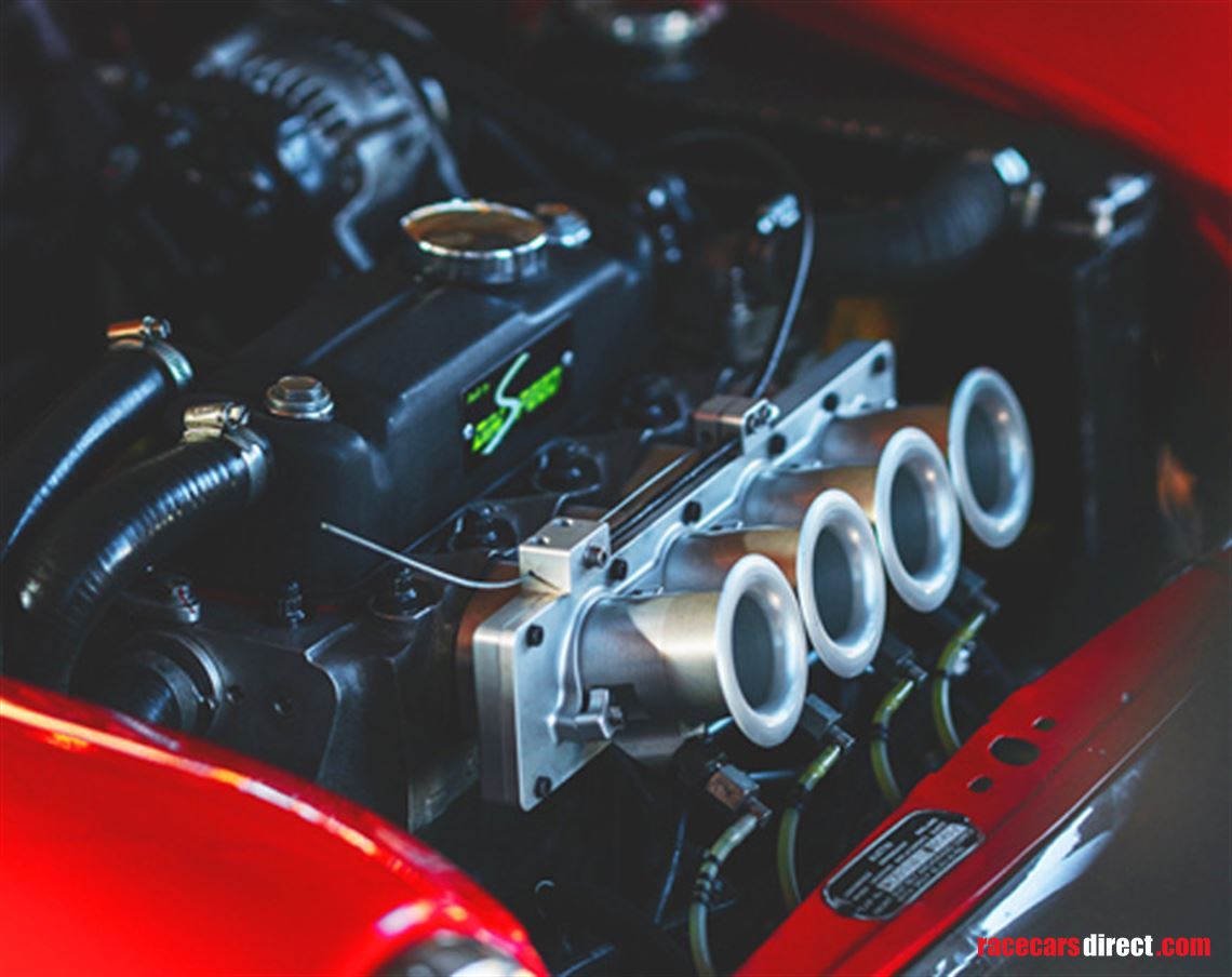 austin-mini-cooper-s-arden-injection-mecaniqu