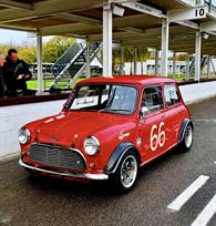 austin-mini-cooper-s-arden-injection-mecaniqu