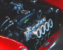 austin-mini-cooper-s-arden-injection-mecaniqu