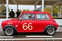 austin-mini-cooper-s-arden-injection-mecaniqu
