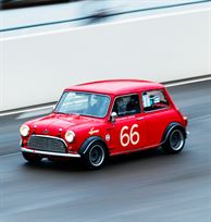 austin-mini-cooper-s-arden-injection-mecaniqu