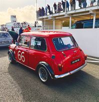 austin-mini-cooper-s-arden-injection-mecaniqu