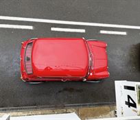 austin-mini-cooper-s-arden-injection-mecaniqu