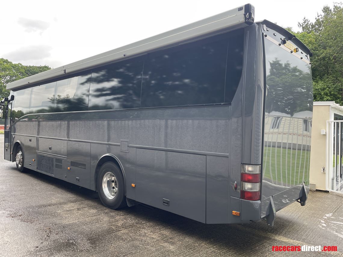 volvo-b12m-automatic-car-transporter-motorhom