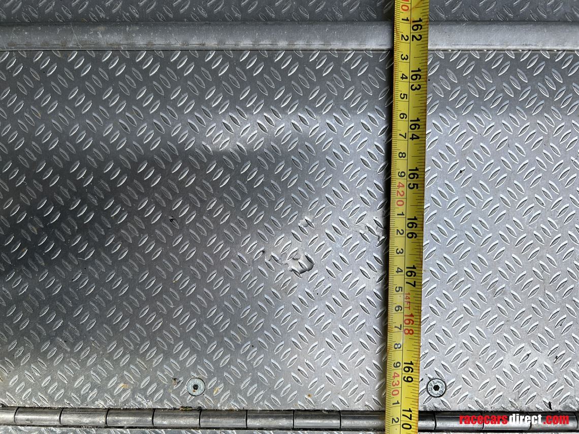 volvo-b12m-automatic-car-transporter-motorhom