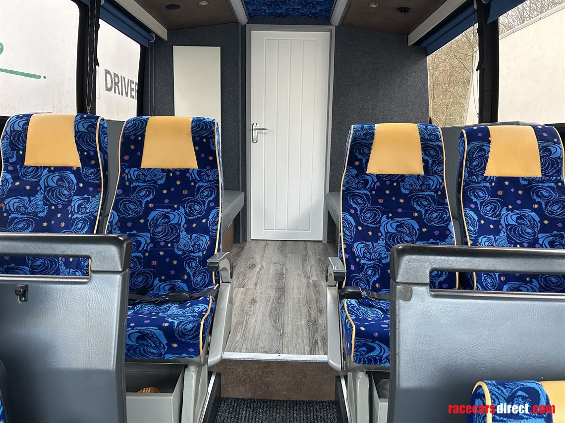 volvo-b12m-automatic-car-transporter-motorhom