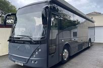 volvo-b12m-automatic-car-transporter-motorhom