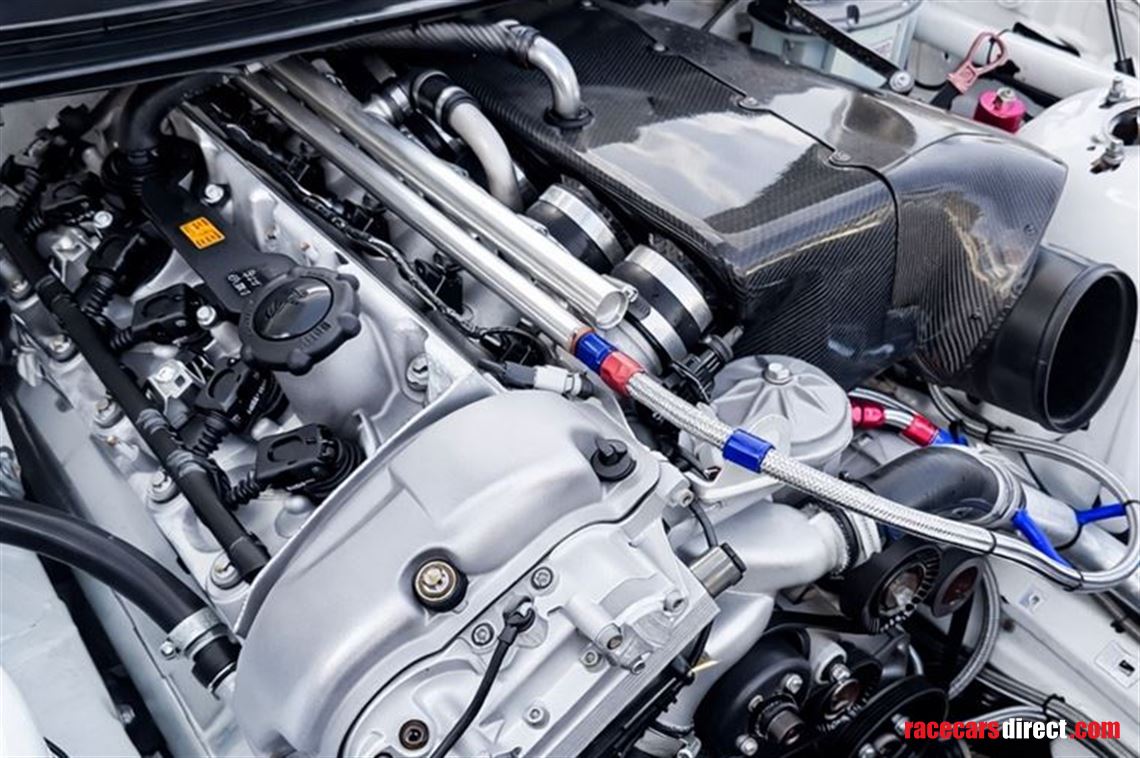 m3-e46-engine-set-ecu-wiring