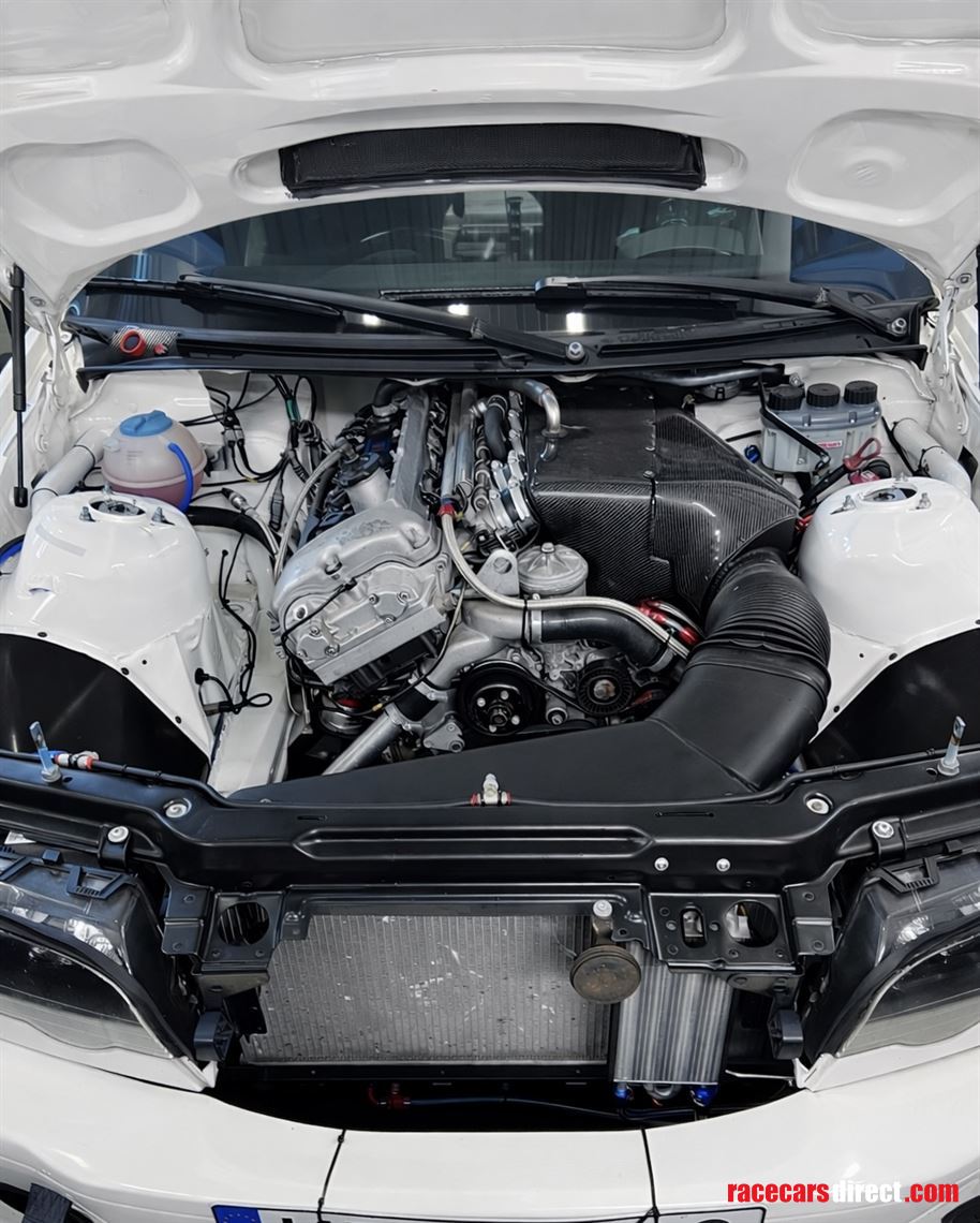 m3-e46-engine-set-ecu-wiring