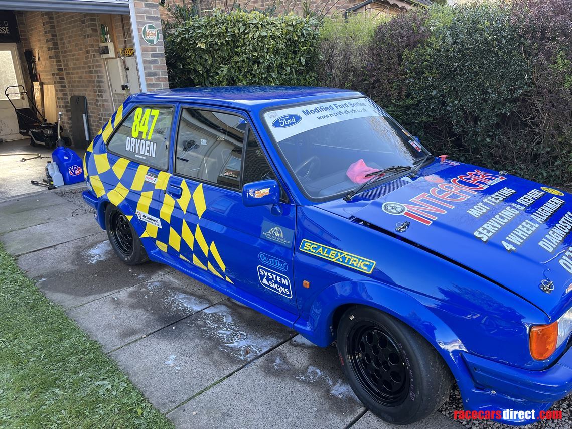 mk2-ford-fiesta-xr2