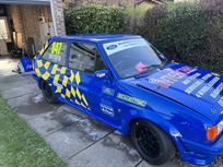 mk2-ford-fiesta-xr2